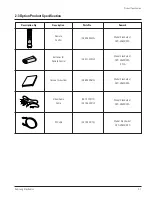 Preview for 13 page of Samsung DVD-V5600 Service Manual