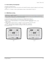 Preview for 17 page of Samsung DVD-V5600 Service Manual