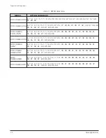 Preview for 18 page of Samsung DVD-V5600 Service Manual