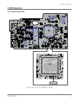 Preview for 19 page of Samsung DVD-V5600 Service Manual