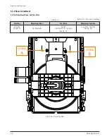 Preview for 20 page of Samsung DVD-V5600 Service Manual