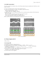 Preview for 21 page of Samsung DVD-V5600 Service Manual