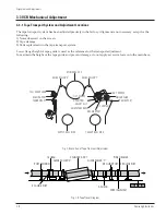 Preview for 22 page of Samsung DVD-V5600 Service Manual