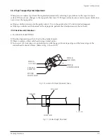 Preview for 23 page of Samsung DVD-V5600 Service Manual