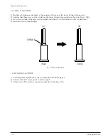 Preview for 24 page of Samsung DVD-V5600 Service Manual