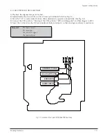 Preview for 25 page of Samsung DVD-V5600 Service Manual