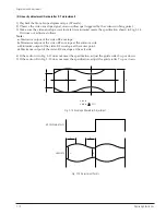 Preview for 26 page of Samsung DVD-V5600 Service Manual