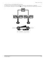 Preview for 27 page of Samsung DVD-V5600 Service Manual