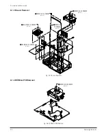 Preview for 32 page of Samsung DVD-V5600 Service Manual