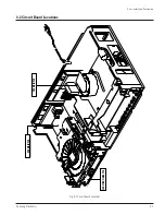 Preview for 33 page of Samsung DVD-V5600 Service Manual