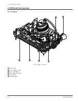 Preview for 34 page of Samsung DVD-V5600 Service Manual