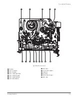 Preview for 35 page of Samsung DVD-V5600 Service Manual