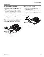 Preview for 37 page of Samsung DVD-V5600 Service Manual