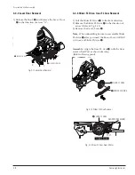 Preview for 38 page of Samsung DVD-V5600 Service Manual