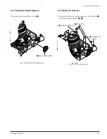 Preview for 39 page of Samsung DVD-V5600 Service Manual