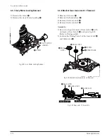 Preview for 40 page of Samsung DVD-V5600 Service Manual