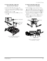 Preview for 41 page of Samsung DVD-V5600 Service Manual