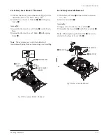 Preview for 43 page of Samsung DVD-V5600 Service Manual