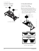 Preview for 44 page of Samsung DVD-V5600 Service Manual