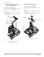 Preview for 46 page of Samsung DVD-V5600 Service Manual