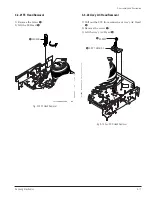 Preview for 47 page of Samsung DVD-V5600 Service Manual