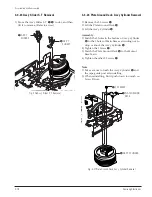 Preview for 48 page of Samsung DVD-V5600 Service Manual