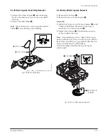 Preview for 49 page of Samsung DVD-V5600 Service Manual