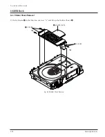 Preview for 52 page of Samsung DVD-V5600 Service Manual