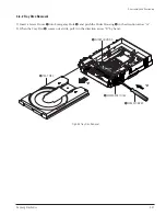 Preview for 53 page of Samsung DVD-V5600 Service Manual