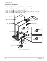 Preview for 56 page of Samsung DVD-V5600 Service Manual