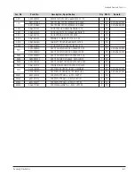 Preview for 89 page of Samsung DVD-V5600 Service Manual