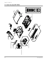 Preview for 90 page of Samsung DVD-V5600 Service Manual