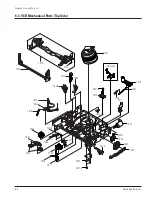 Preview for 92 page of Samsung DVD-V5600 Service Manual