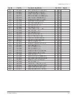 Preview for 93 page of Samsung DVD-V5600 Service Manual