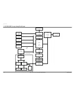 Preview for 126 page of Samsung DVD-V5600 Service Manual