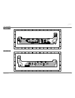 Preview for 137 page of Samsung DVD-V5600 Service Manual