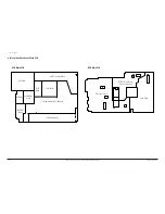 Preview for 140 page of Samsung DVD-V5600 Service Manual