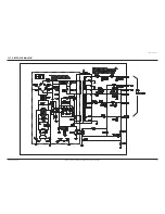 Preview for 141 page of Samsung DVD-V5600 Service Manual