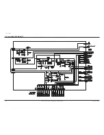 Preview for 142 page of Samsung DVD-V5600 Service Manual