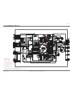 Preview for 143 page of Samsung DVD-V5600 Service Manual