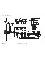 Preview for 145 page of Samsung DVD-V5600 Service Manual