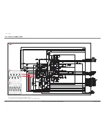 Preview for 146 page of Samsung DVD-V5600 Service Manual