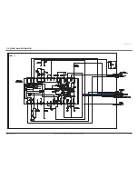 Preview for 149 page of Samsung DVD-V5600 Service Manual