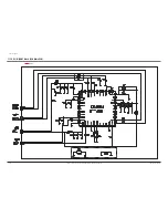 Preview for 150 page of Samsung DVD-V5600 Service Manual