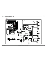 Preview for 151 page of Samsung DVD-V5600 Service Manual