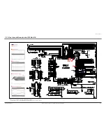 Preview for 153 page of Samsung DVD-V5600 Service Manual