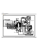 Preview for 154 page of Samsung DVD-V5600 Service Manual