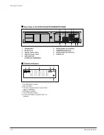 Preview for 158 page of Samsung DVD-V5600 Service Manual