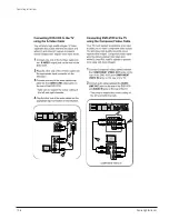 Preview for 162 page of Samsung DVD-V5600 Service Manual