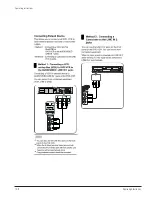 Preview for 164 page of Samsung DVD-V5600 Service Manual